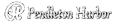 Pendleton Harbor Property Owners Association