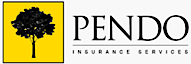 Pendo Insurance Services's logo Pendo Insurance Services's Company logo