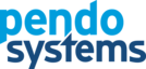 Pendo Systems