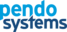 Pendo Systems's company profile
