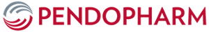 PendoPharm