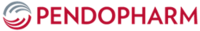 PendoPharm