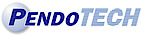 PendoTECH