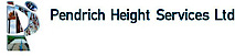 PENDRICH HEIGHT SERVICES LIMITED