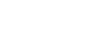 Pendullum Argentina