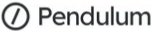 Pendulum