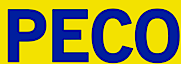 Peneguy Equipment