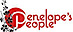 Penelope's People