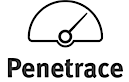 Penetrace