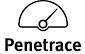 Penetrace