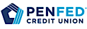 Pentagon Federal Credit Union logo