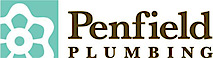 Penfield Plumbing & Heating