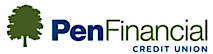 PenFinancial