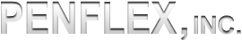 Penflex 