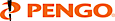 Erkat's Competitor - Pengo Attachments logo
