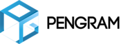 Pengram