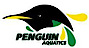 Penguin Aquatics