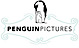 Penguin Pictures