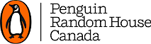 Penguin Random House Canada's logo Penguin Random House Canada's Company logo