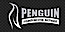 Penguin Road Racing School