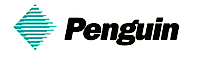 Penguin Air Conditioning