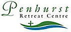 Penhurst's logo Penhurst's Company logo