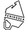 Peninsula Art Space