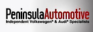 Peninsula Automotive