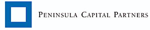 Peninsula Capital Partners