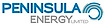 Peninsula Energy