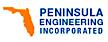 Peninsula Engineering