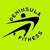 Peninsula Fitness