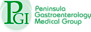 Peninsula Gastroenterology Medical Group