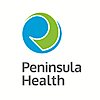 Peninsulahealth