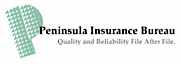 Peninsula Insurance Bureau