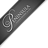 Peninsula Island Resort & Spa