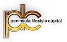 Peninsula Lifestyle Capital