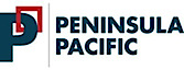 Peninsula Pacific Strategic Partners