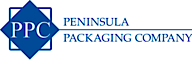 Peninsulapackaging