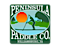 Peninsula Paddle Company