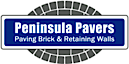 Peninsula Pavers