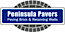 Peninsula Pavers's company profile