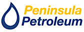 Peninsula Petroleum