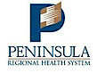 Peninsula Regional Medical Center