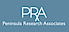 PRA