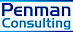 ComplianceLogix's Competitor - Penman Consulting logo