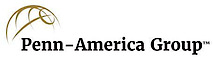 Penn-America