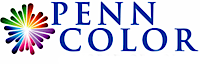 Penn Color