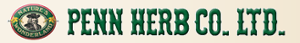 Penn Herb