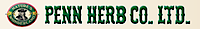 Penn Herb
